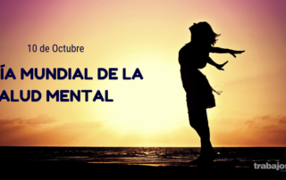 Salud mental