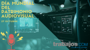 industria audiovisual española