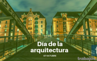 Sector de la construccion