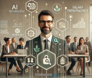 Claves Empleo 2025
