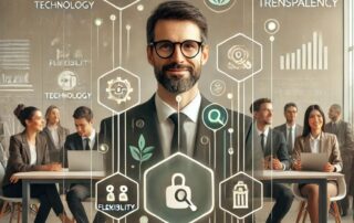 Claves Empleo 2025