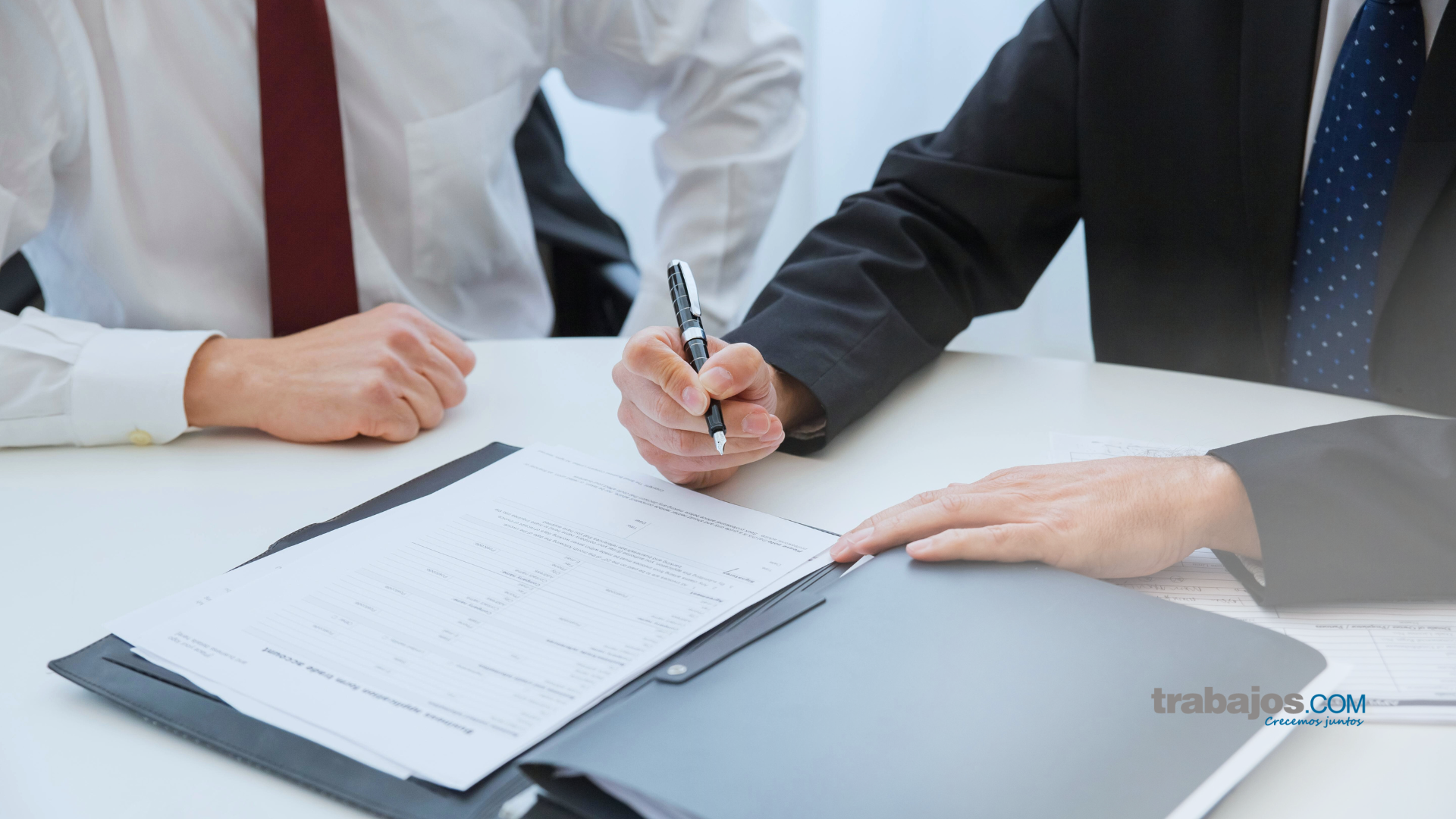 Coste de una mala contratación en procesos de selección de personal