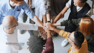 Felicacia en el trabajo para mejorar bienestar emocional y productividad