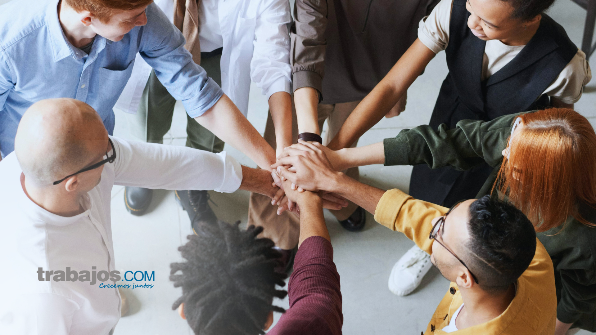 Felicacia en el trabajo para mejorar bienestar emocional y productividad