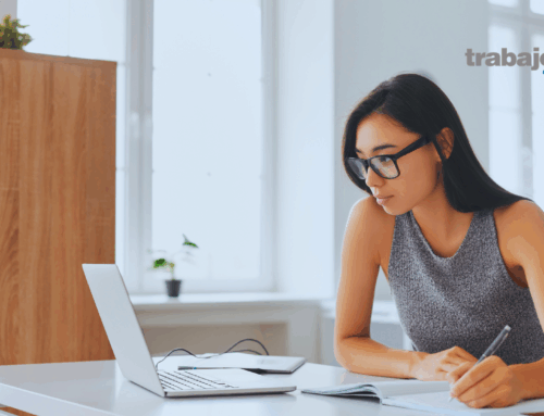 Upskilling y reskilling: cómo mantener tu perfil competitivo y preparado para cambios de carrera