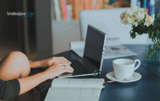 Marca personal profesional para mejorar la visibilidad laboral y la empleabilidad