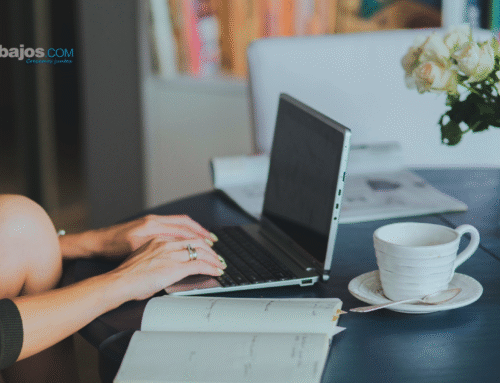 Cómo construir tu marca personal profesional y mejorar tu visibilidad laboral