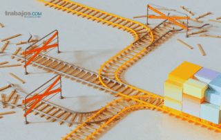 Formación en el empleo para mejorar competencias profesionales y productividad