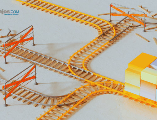 Cómo elegir la formación adecuada en el empleo: claves para profesionales y empresas