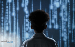 IA en la atracción de talento y gestión de personas en empresas innovadoras