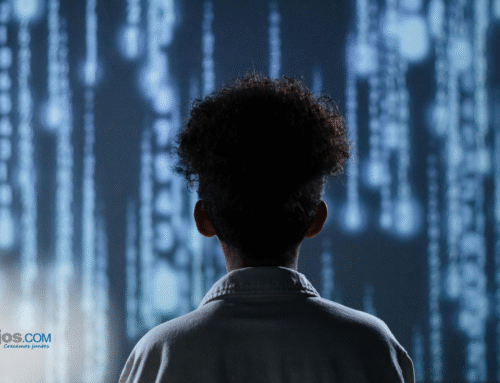 La IA como imán de talento: cómo la tecnología atrae y fideliza a los mejores profesionales