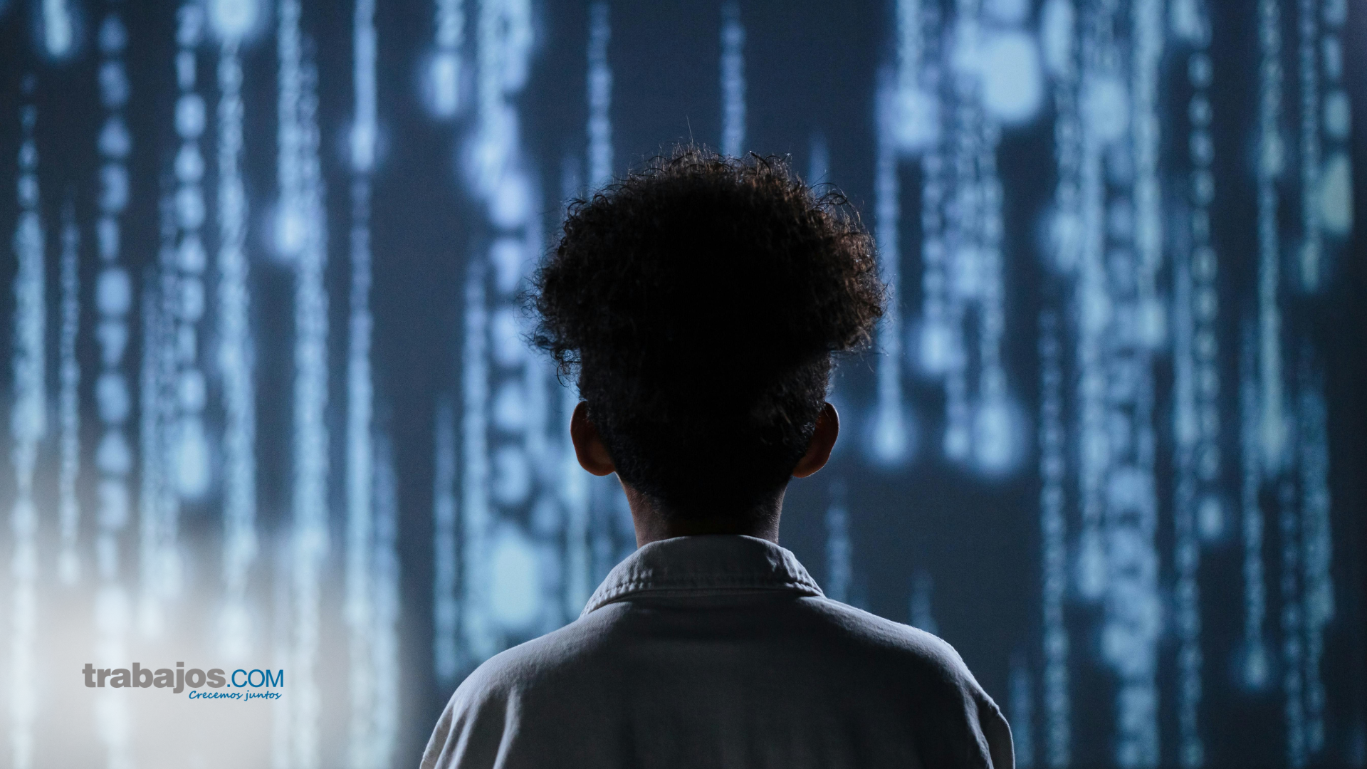 IA en la atracción de talento y gestión de personas en empresas innovadoras