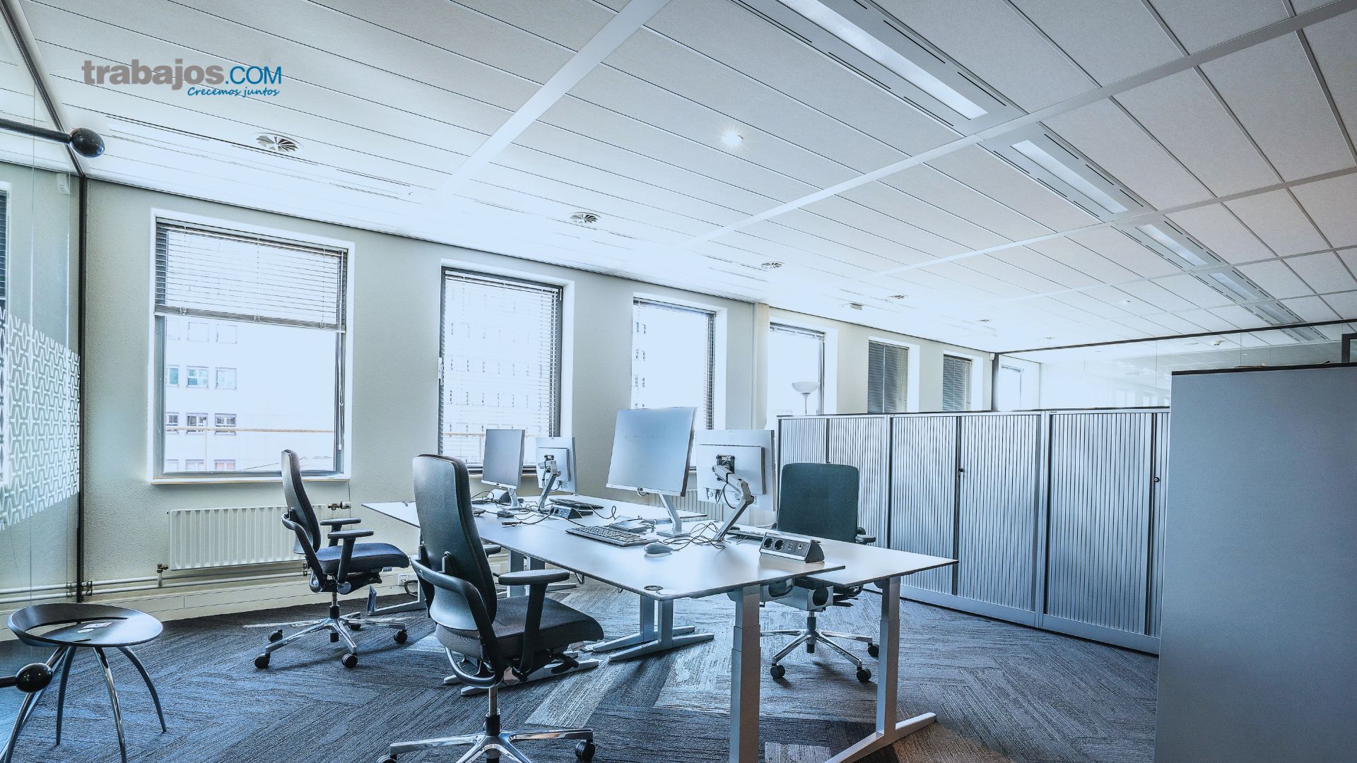 Tasa de absentismo laboral en España y su impacto en la productividad