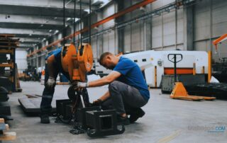 Formación profesional en España como motor de empleabilidad y talento cualificado