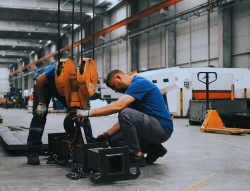 La formación profesional, clave para el talento que España necesita