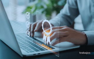 Microcredenciales y certificaciones para mejorar la empleabilidad