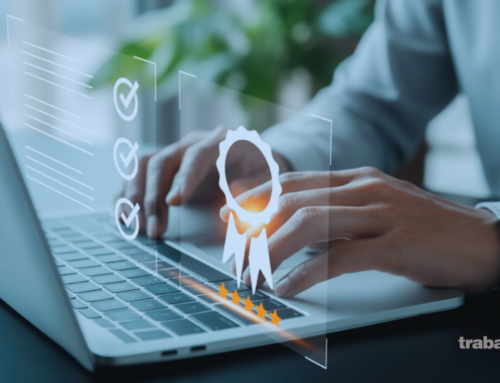 Microcredenciales y certificaciones: la clave para mejorar la empleabilidad en 2026