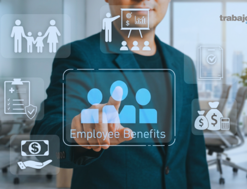 Beneficios laborales que realmente importan hoy: más allá del salario